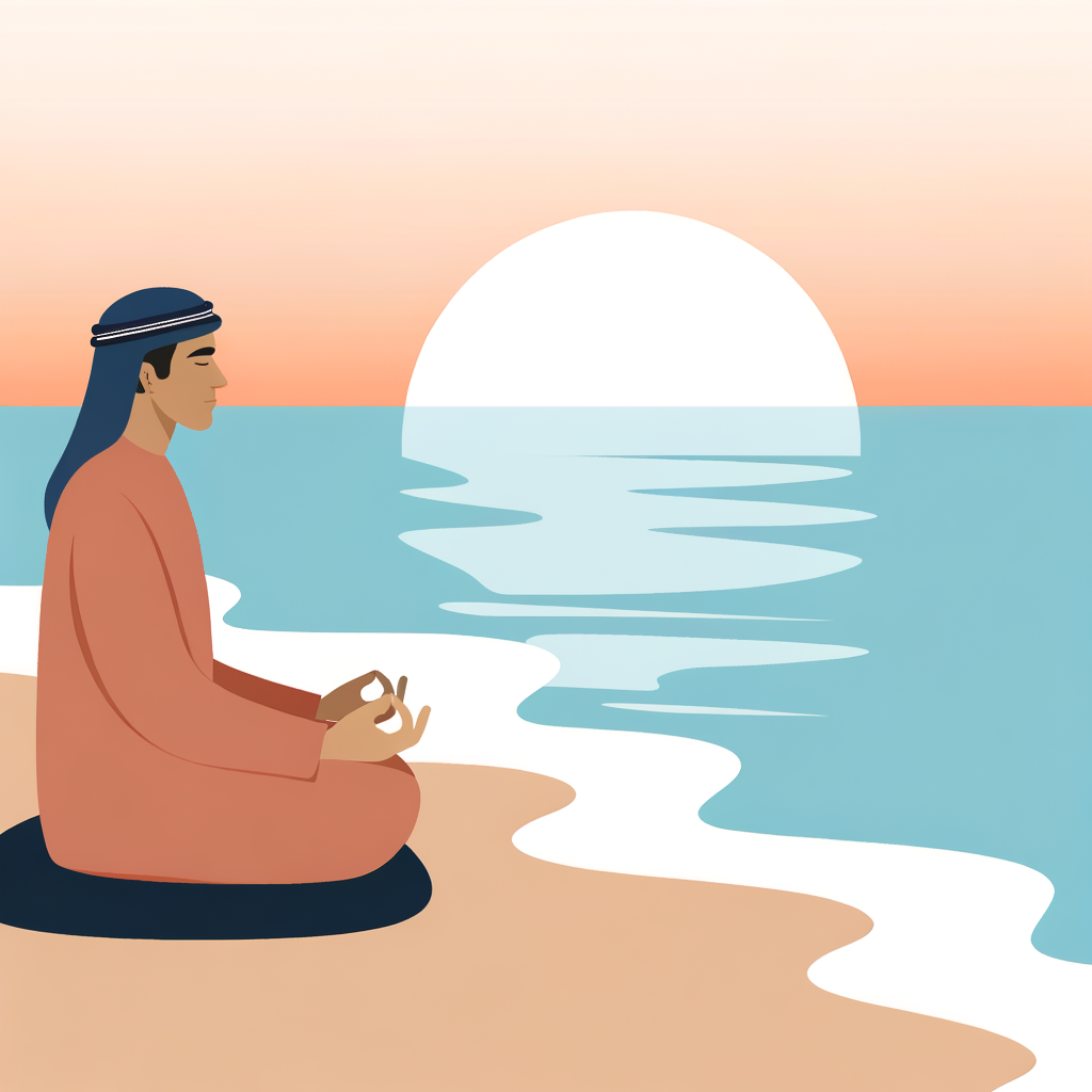 Akıl Sağlığı ve Mindfulness
