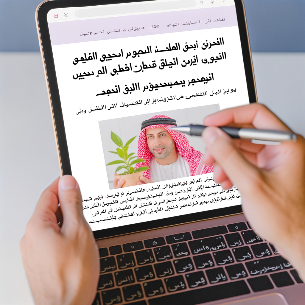 Alerji Yönetiminde Doğal Çözümler